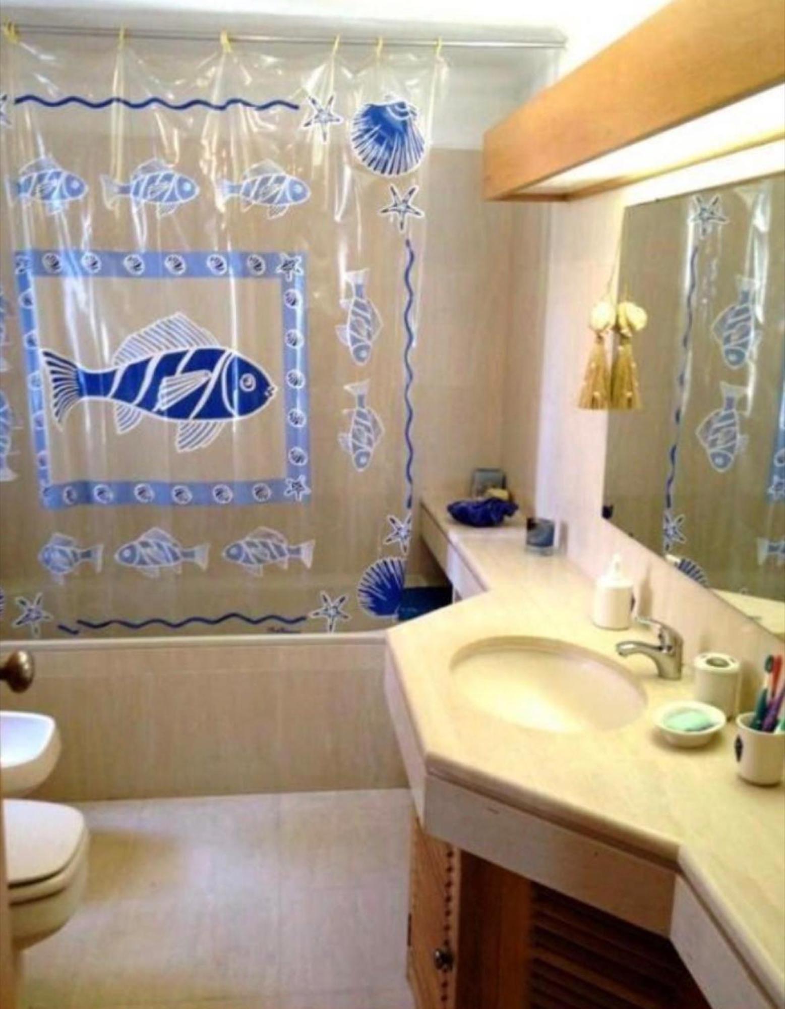 Troia Beach House Ngoại thất bức ảnh