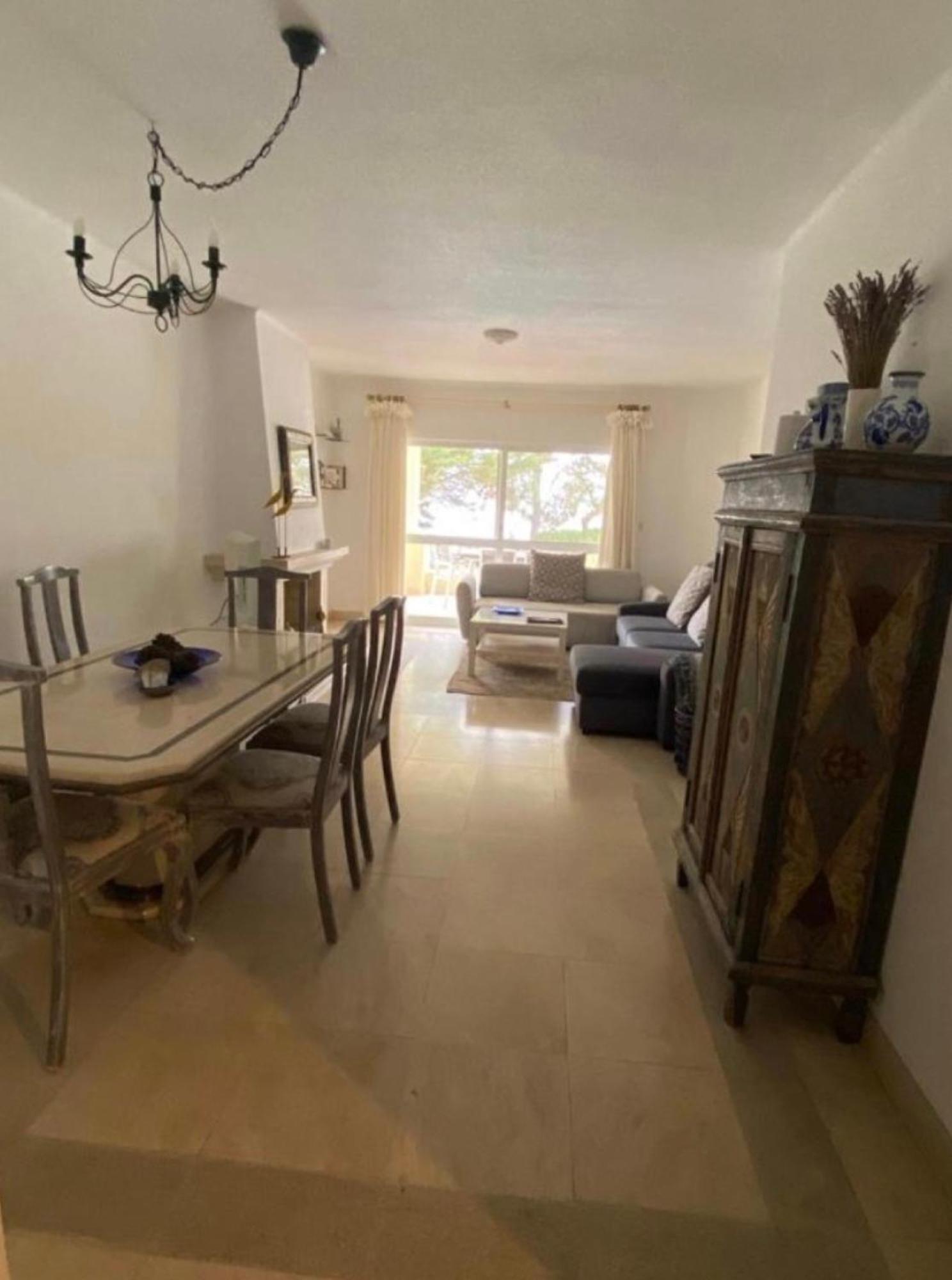 Troia Beach House Ngoại thất bức ảnh