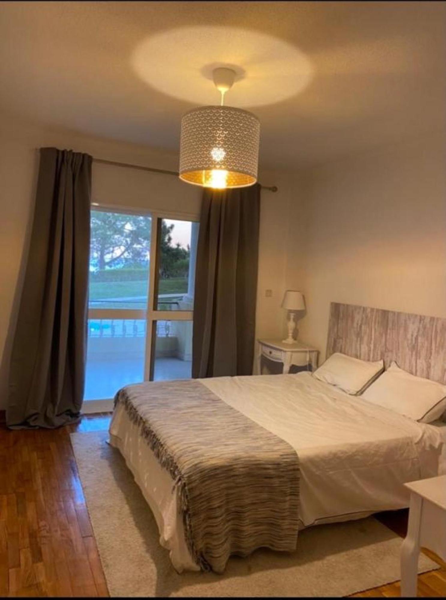 Troia Beach House Ngoại thất bức ảnh