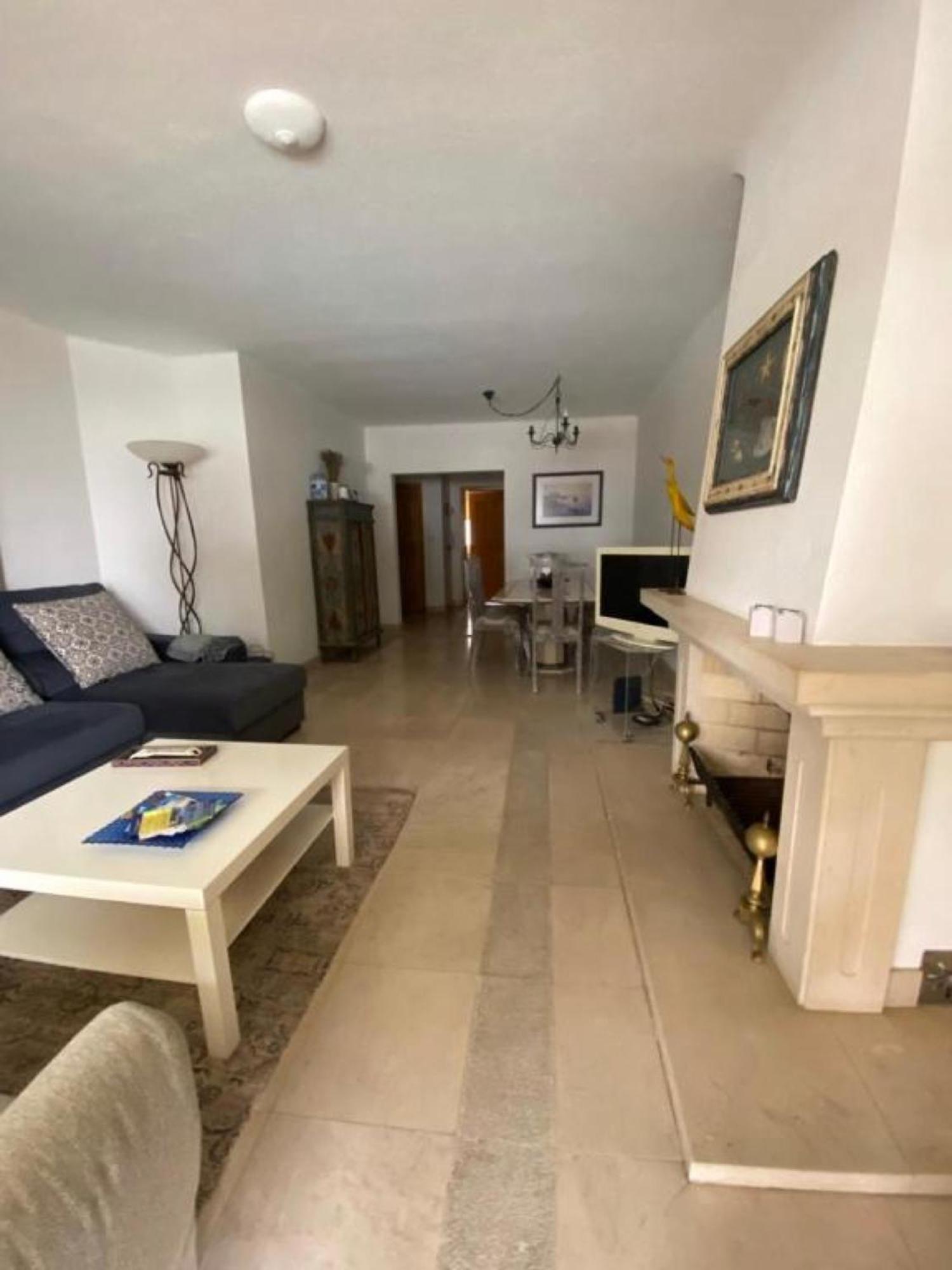 Troia Beach House Ngoại thất bức ảnh