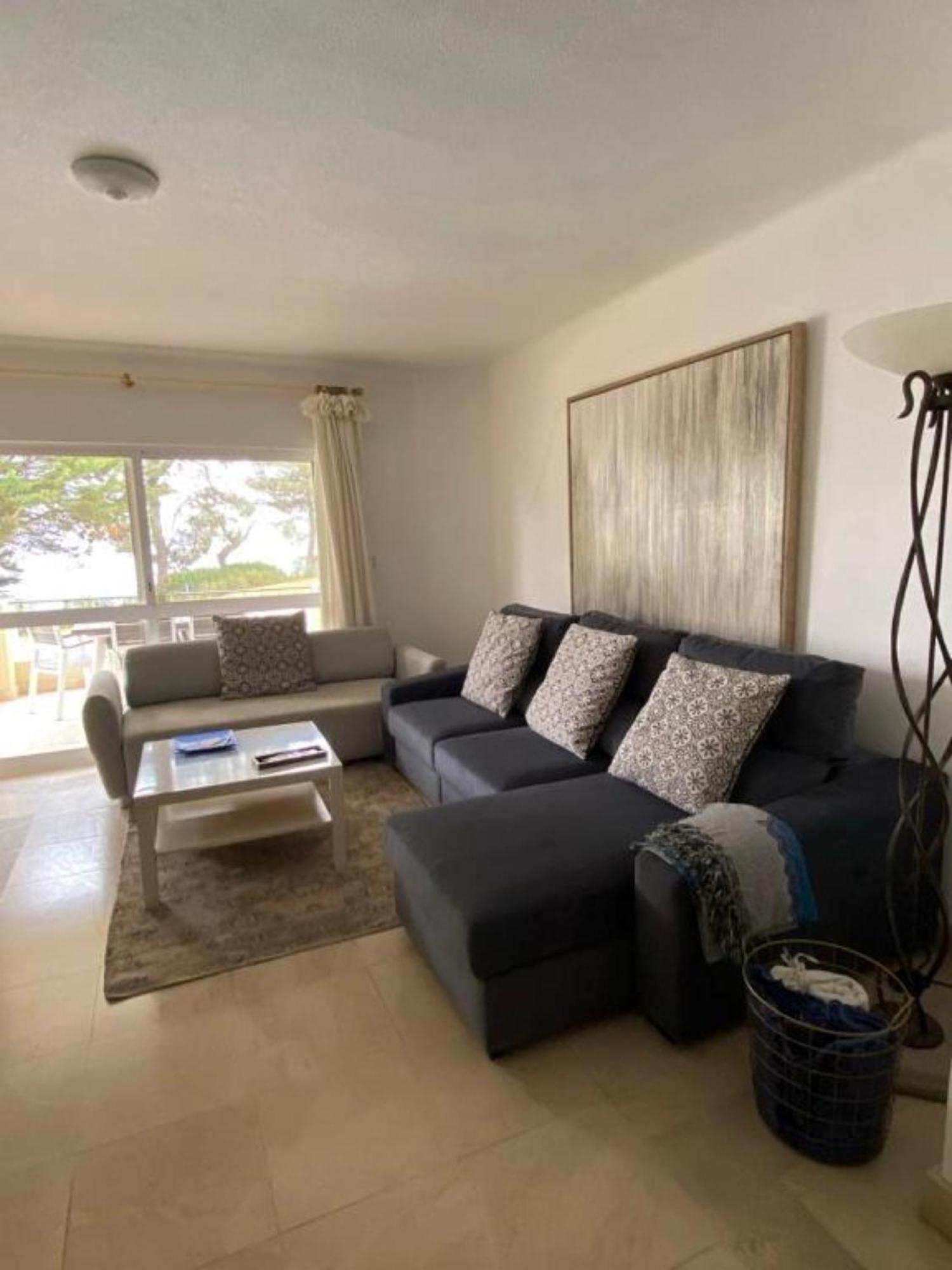 Troia Beach House Ngoại thất bức ảnh