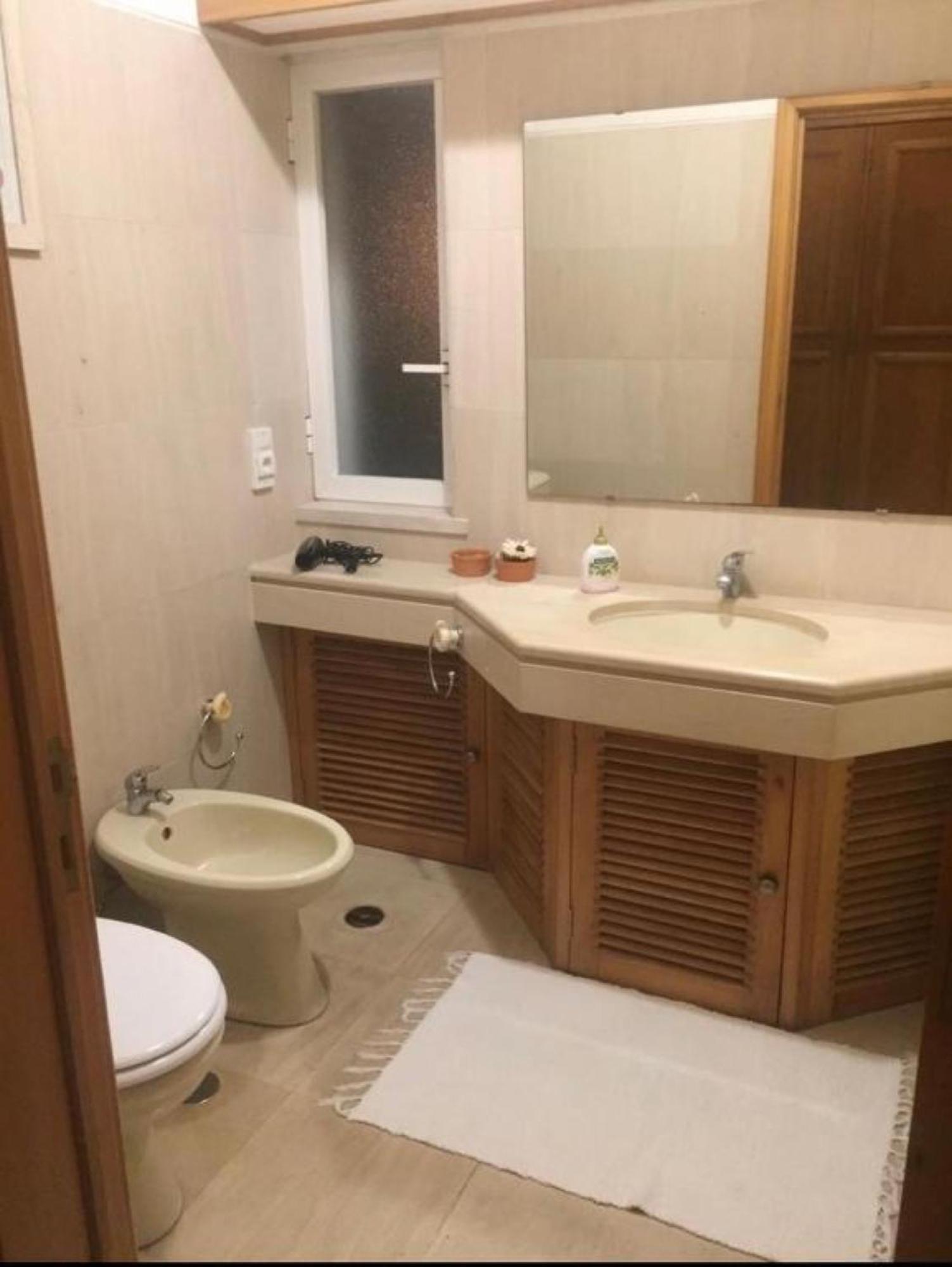 Troia Beach House Ngoại thất bức ảnh